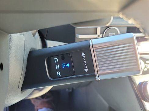 New 2026 Hyundai Santa Fe Calligraphy image 27