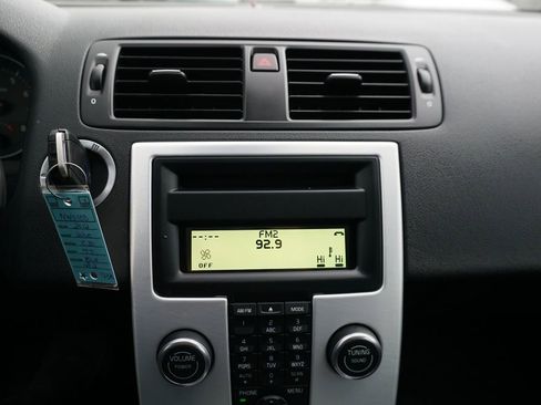 Used 2012 Volvo C30 T5 image 25