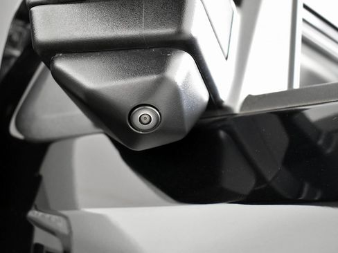 Used 2024 Ford F250 Lariat w/ Lariat Ultimate Package image 12