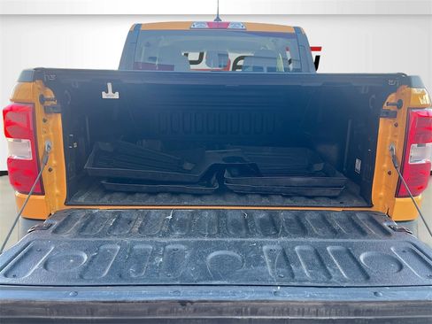 Used 2023 Ford Maverick XLT w/ Equipment Group 300A Standard image 25