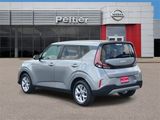 Used 2024 Kia Soul LX w/ Option Group 015 image 4