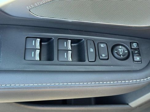 Certified 2024 Acura RDX w/ Advance Package AWD/4WD image 19
