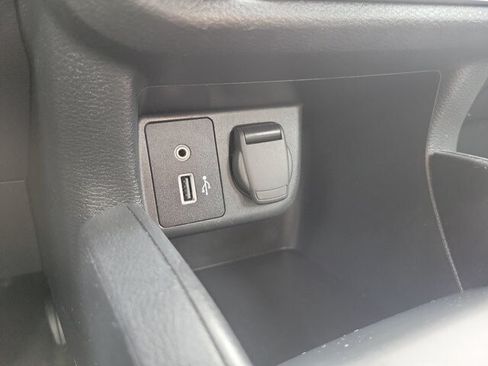 Used 2024 Nissan Versa S w/ S Plus Package FWD image 28