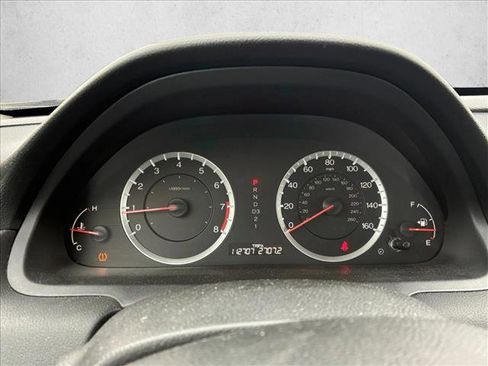 Used 2012 Honda Accord SE image 13