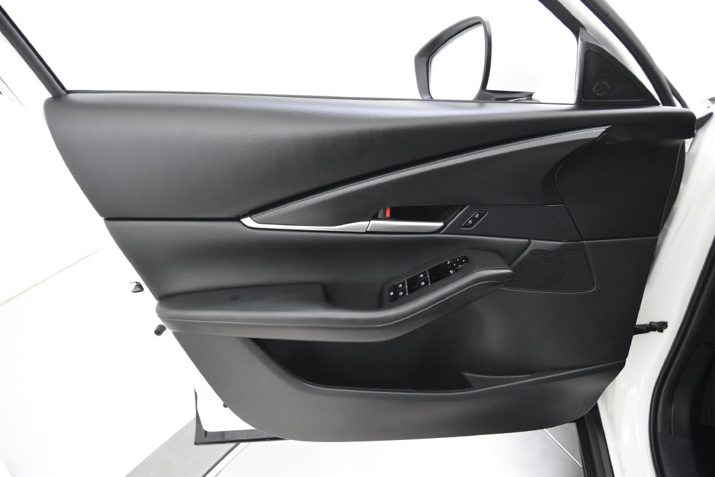 Certified 2026 MAZDA CX-30 AWD 2.5 S image 31