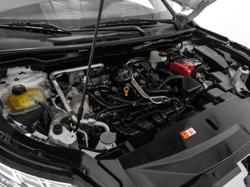 Used 2022 Mitsubishi Outlander SEL image 50