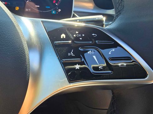 New 2026 Mercedes-Benz CLE 300 4MATIC Coupe image 24