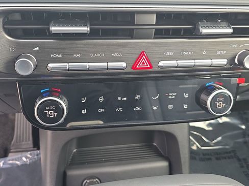 New 2026 Hyundai Palisade Calligraphy image 31