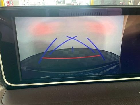 Used 2017 Lexus RX 350 FWD w/ Premium Package image 22