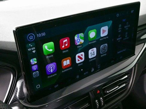 Used 2023 Ford Escape ST-Line w/ Tech Pack #1 image 16