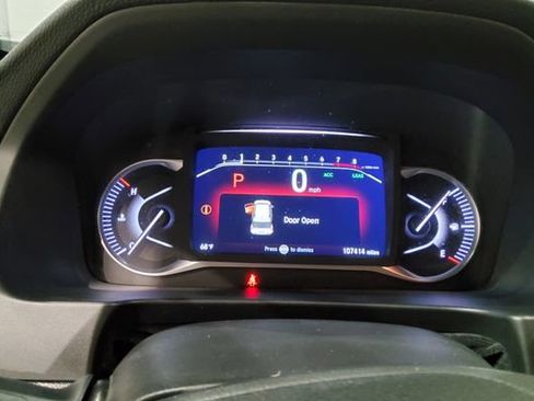 Used 2022 Honda Passport Elite image 29