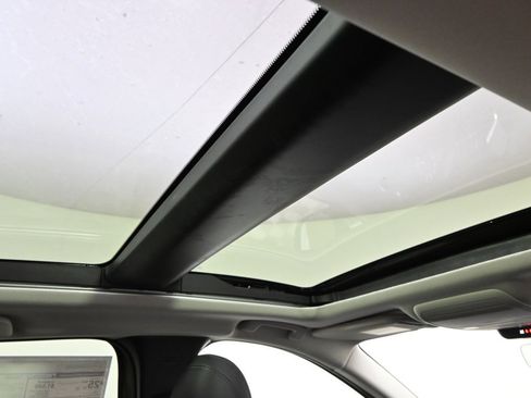 New 2026 MAZDA CX-50 2.5 Turbo w/ Accent Package image 17