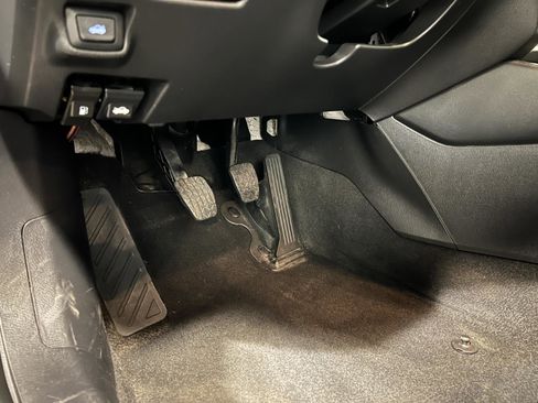 Used 2016 MAZDA MAZDA6 Sport image 23