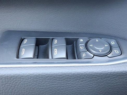 New 2026 GMC Sierra 2500 Denali w/ Denali Reserve Package image 12