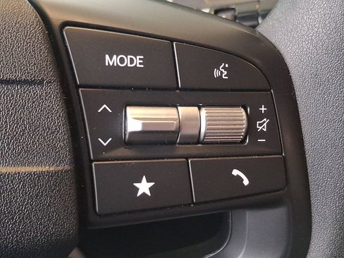 Used 2025 Kia K4 FWD image 22