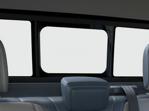 New 2025 Ford Maverick Lariat w/ 4K Tow Package image 48