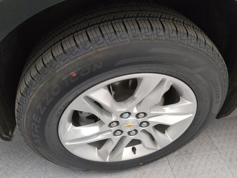 Used 2022 Chevrolet Blazer LT image 31