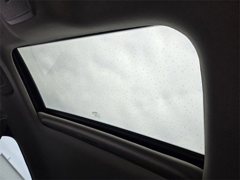 New 2026 Nissan Sentra SV w/ SV Convenience Package image 6