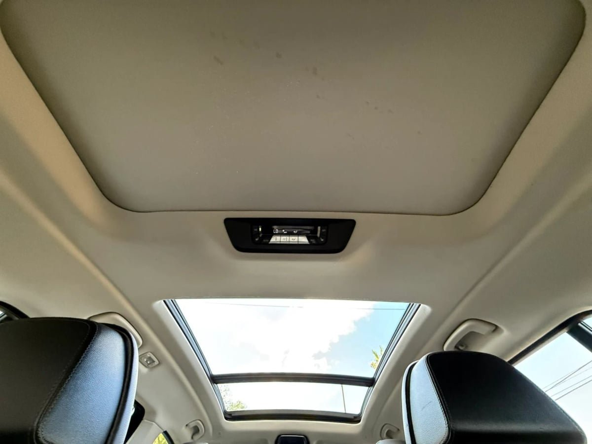 Used 2020 BMW X7 xDrive40i w/ Cold Weather Package AWD/4WD image 58