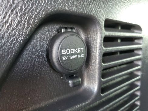 Used 2020 INFINITI QX80 Luxe w/ Proassist Package RWD image 17