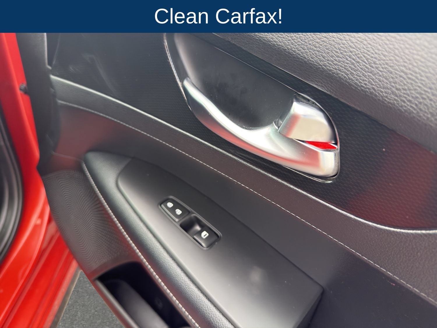 Used 2023 Kia Forte GT-Line FWD image 15