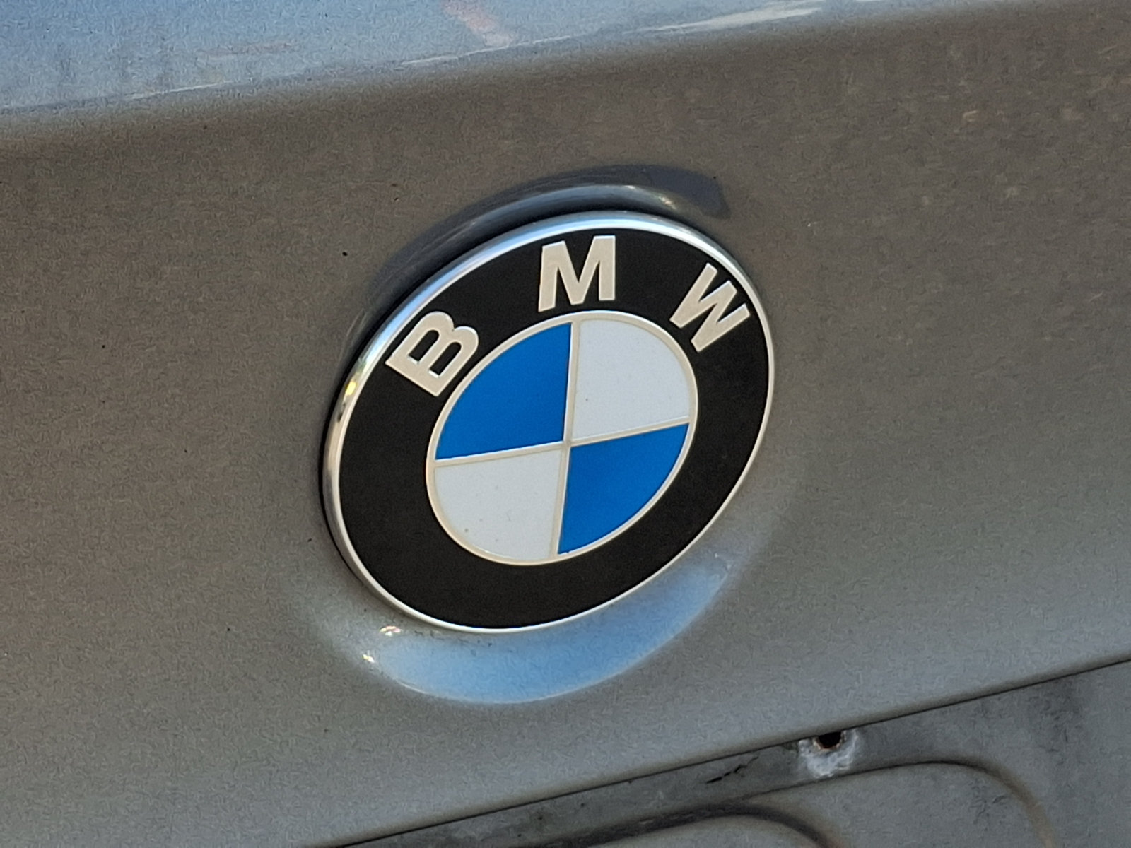 Used 2011 BMW 335i xDrive Sedan AWD/4WD image 29