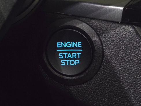 New 2026 Ford Escape Active image 29