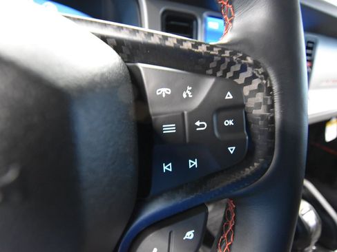 Used 2024 Ford Bronco Raptor image 11