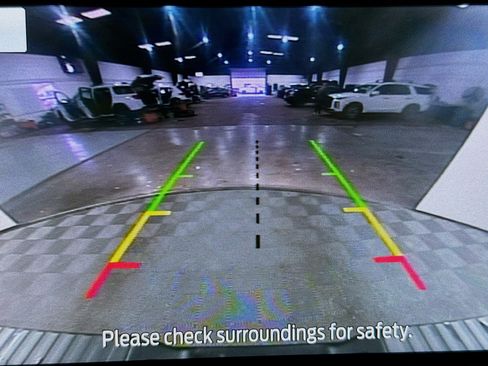 Used 2020 Ford F150 XLT w/ XTR Package image 18