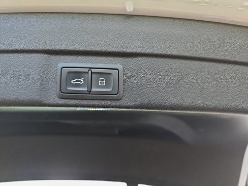 Certified 2025 Audi A5 2.0T Premium w/ Convenience Package AWD/4WD image 16