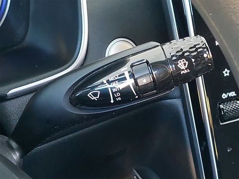 Used 2023 Hyundai Santa Cruz SEL image 33