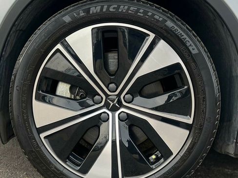 Used 2023 Polestar Polestar 2 w/ Pilot Pack AWD/4WD image 31
