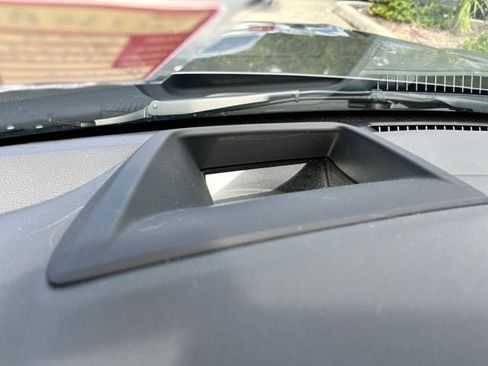 Used 2024 Acura Integra A-Spec w/ Technology Package FWD image 12