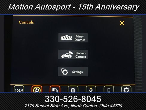 Used 2022 Jeep Wrangler Unlimited Sahara AWD/4WD image 30