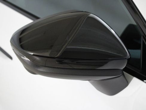 New 2026 Audi A6 Premium Plus image 25