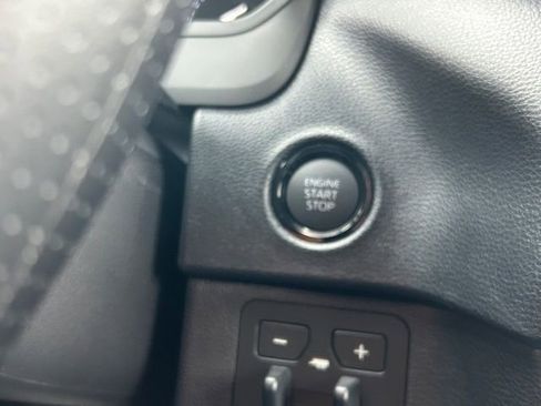 New 2026 Toyota Tundra SR5 w/ SR5 Convenience Package image 43