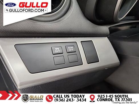 Used 2013 MAZDA MAZDA3 i Touring image 19