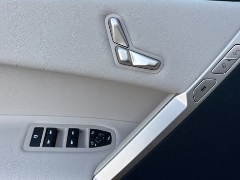 Used 2026 BMW iX xDrive45 image 14