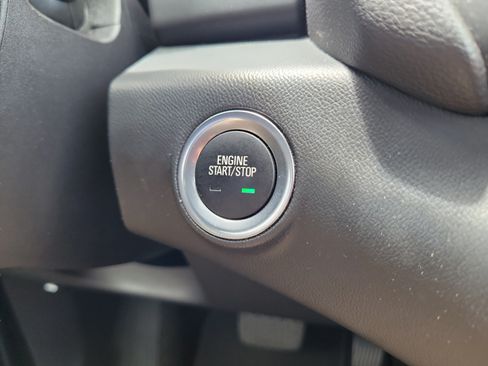 Used 2023 GMC Terrain SLT FWD image 32