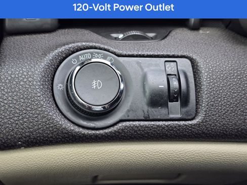 Used 2013 Chevrolet Malibu LT image 30