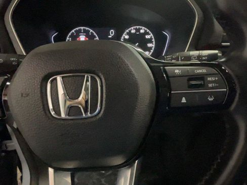 Certified 2023 Honda Pilot Touring image 32