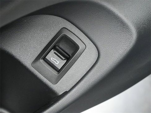 New 2024 BMW 530i w/ M Sport Package image 21