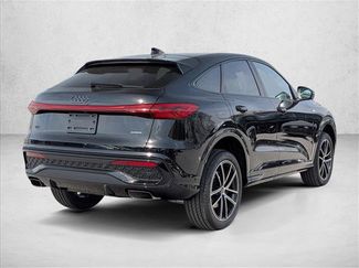 New 2026 Audi Q5 Premium Plus video 2