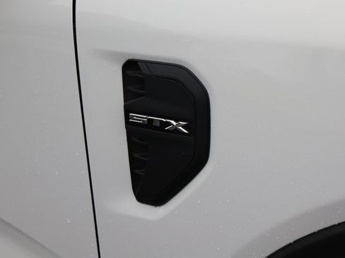 New 2025 Ford Ranger XL w/ Trailer Tow Package image 21