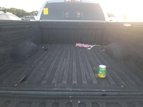 Used 2016 Toyota Tundra SR5 image 8