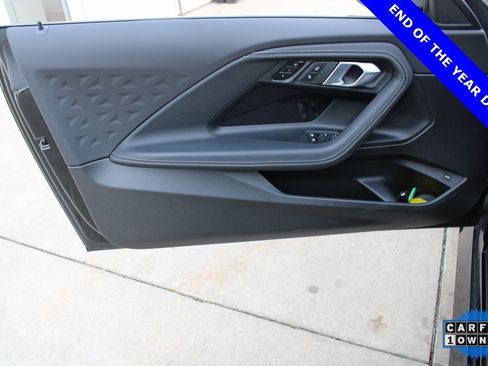 Used 2024 BMW M240i xDrive M240i w/ Premium Package image 9