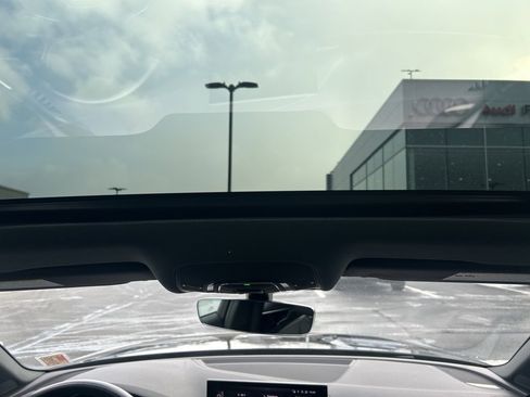 Used 2023 Audi A4 2.0T Premium Plus w/ Premium Plus Package image 20