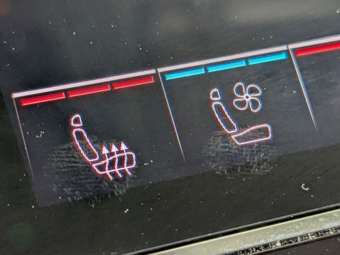 Certified 2025 Audi Q7 3.0T Premium Plus w/ Premium Plus Package image 20