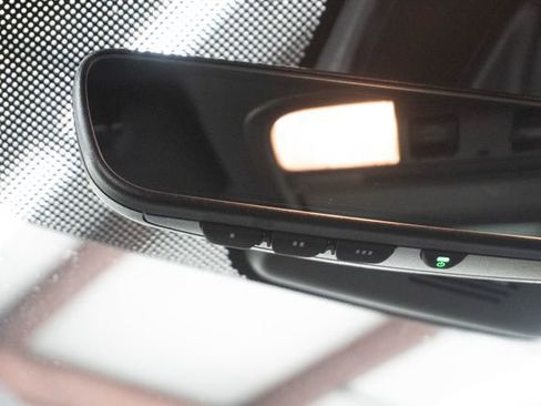 Certified 2022 Honda Passport EX-L image 31