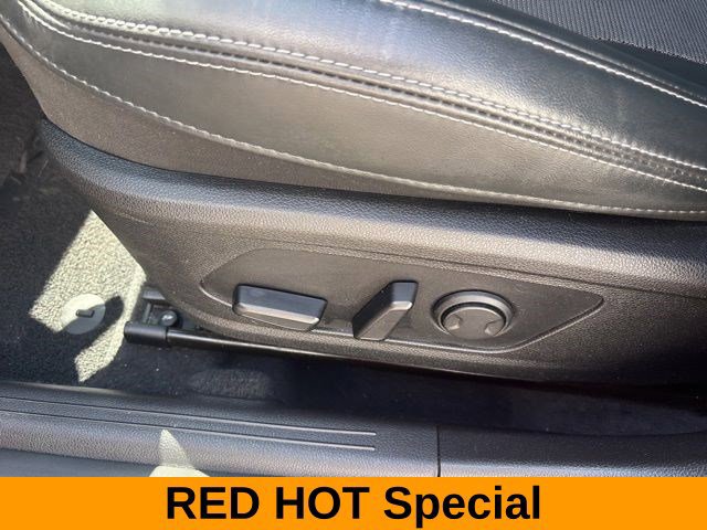 Used 2024 Kia K5 GT-Line w/ GT-Line Premium Package AWD/4WD image 12